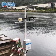 用区域自动气象站保护强降水下的文物古迹